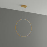 e0fe70a732cedcd96406e5c732e13f66